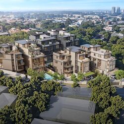 Dyson Road (D11), Detached #580245541